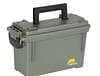 PLANO FIELD/AMMO BOX SMALL