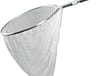 MID LAKES BAITWELL NET NYL 18"X16"