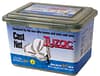 BETTS TYZAC CAST NET 3/8" 5' BOXED
