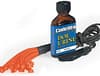 CODE BLUE SCENT DRAG w/DOE URINE