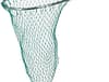 MID LAKES LANDING NET PROMO 16"X18"