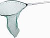 MID LAKES LANDING NET 20"x24"x36"