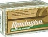 REM 22 MAG 40GR PSP 50BX