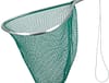MID LAKES TROUT NET NYL 9"X15"