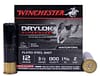 WIN DRYLOK STL 12G 31/2"19/16 #2 25BX