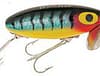 ARBO JITTRBUG 3/8 2.5" PERCH