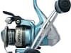 SHIMANO SPIREX 6BB 6.2 FDRAG SPIN