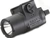 STRMLT TLR3 TACT RAIL LGT LED BLK