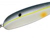 SK SEXY SPOON 4" 3/4oz SEXY SHAD