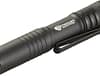 STRMLT MICROSTREAM WHT LED 1AAA BLK