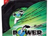 PWR PRO 10# 150YD GRN