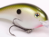 SK PRO 5/8 X-DEEP TENN SHAD