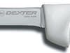 DR 6" NARROW BONING KNIFE