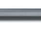 DR 12" DIAMOND SHARPENER