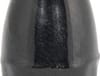 SK TOUR GRADE TUNGS 3/8oz BLK 3PK