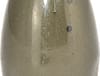 SK TOUR GRADE TUNGS 1/4oz GRN PUMP