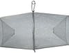 EC GALVANIZED MINNOW TRAP