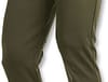 Browning FULL CURL BASE LAYER PANT LODEN XXL