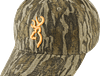 Browning RIMFIRE CAP BOTTOMLAND