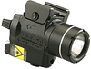 STRMLT TLR4 RAIL MNT LIGHT/LSR GRN