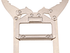 H&H ALUMINUM AUTO FISH GRABBERTOOL