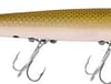 SMTHWK D.HORSE 4.5" 1/2-BLK/GRN SCL