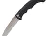 Browning FOLDING CAMP SAW w/STH BLK