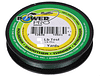 PWR PRO 80# 150YD GREEN