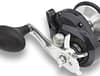 SHIMANO TORIUM SW 6.2 4BB CAST 16HGA