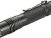 STREAMLIGHT PROTAC HL USB LIGHT BLK 850LUM