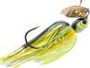 ZMAN PROJ.Z CHTTRBAIT 3/8 CHTSXYSHD