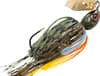 ZMAN PROJ.Z CHTTRBAIT 3/8 BRK BREAM