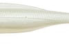 ZMAN DIEZEL MINNOW 4" 5PK PEARL
