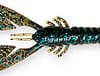 ZMAN TURBO CRAWZ 4" 6PK OKEE CRAW