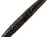 ZMAN FINESSE TRD 2.75" 8PK CAL.CRAW