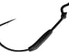 MUS KVD GRIP-PIN SP 1/8OZ BLK NKL