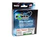 PWR PRO MAXCUATRO 20LB 150YDS GRN