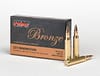 PMC 223 TARGET 55GR FMJ/BT 20/BX