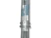 HAYDEL BLUE & SNOW GOOSE CALL