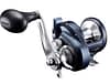 SHIMANO TORIUM 4BB 6.3 SW CAST