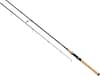 DAIWA CROSSFIRE MH 6'6" SPIN ROD