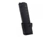 PROMAG GLOCK 43 9MM 10RD BLK POLY