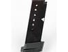 PROMAG TAURUS 709 SLIM 9MM 8RD STL