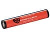 SL BATTERY LITH ION STNGR/PLYSTNGR