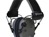 RAD BLUETOOTH NRR24 ELEC MUFF