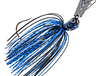 ZMAN JACK HAMMER CHTRBT 3/4 BLK/BLU