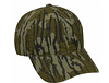 ODC MOSSY OAK ORIG BOTTOMLAND CAP