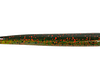ZMAN 3.5" TRD MINNOWZ 8PK CALI CRAW