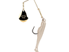 SK REDFISH MAGIC SB PRL/PRL HEAD