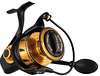 PENN SPINFISHER LL 2500 6BB 6.2 SPN